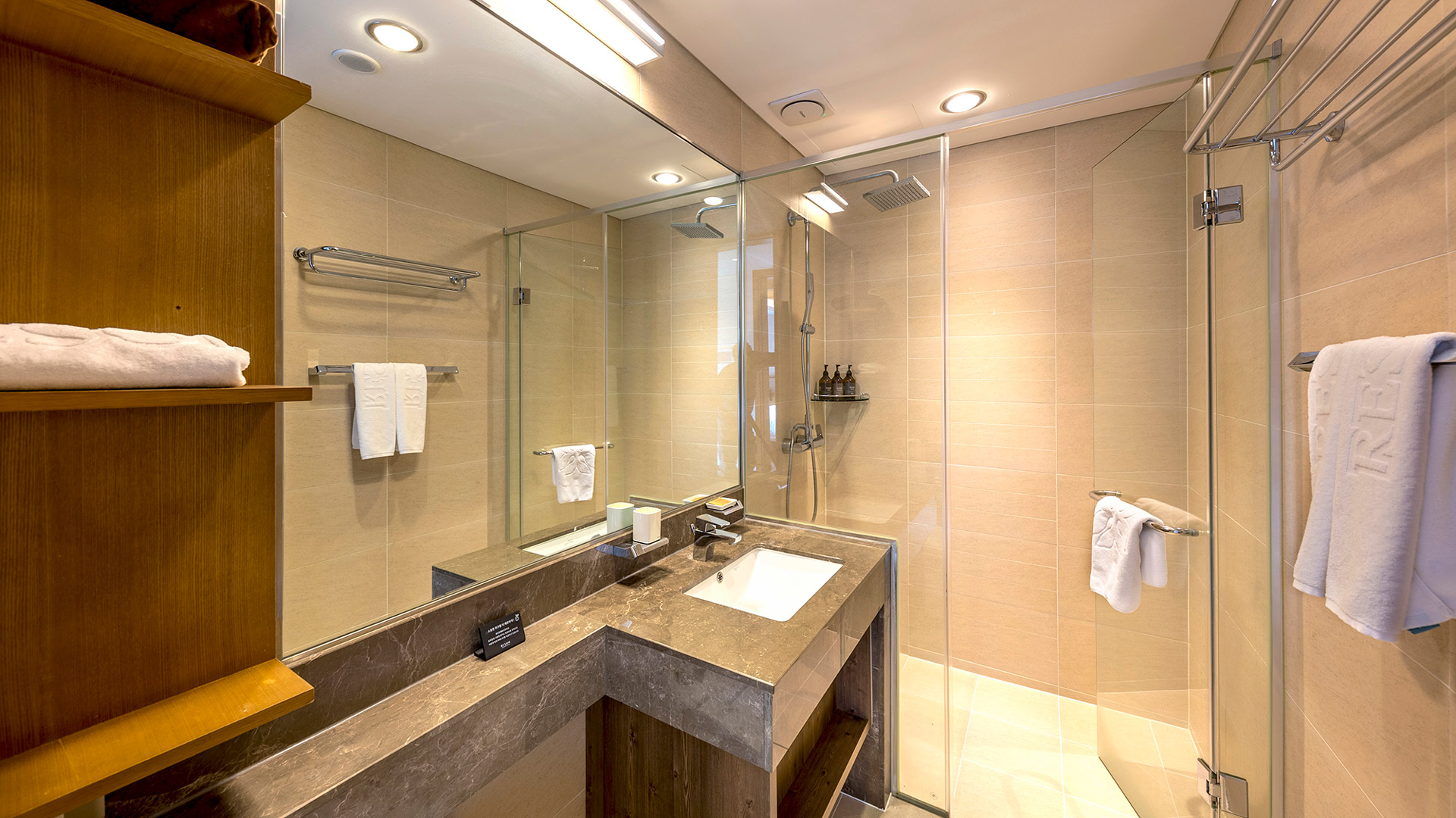 g40 욕실 이미지