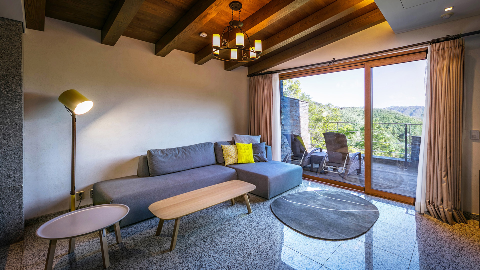 g50 거실 이미지