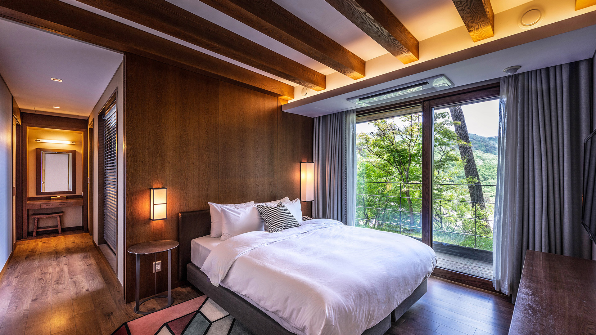 g50 양실 이미지