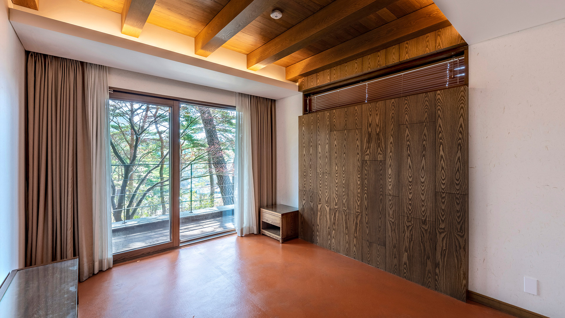 g70 양실 이미지