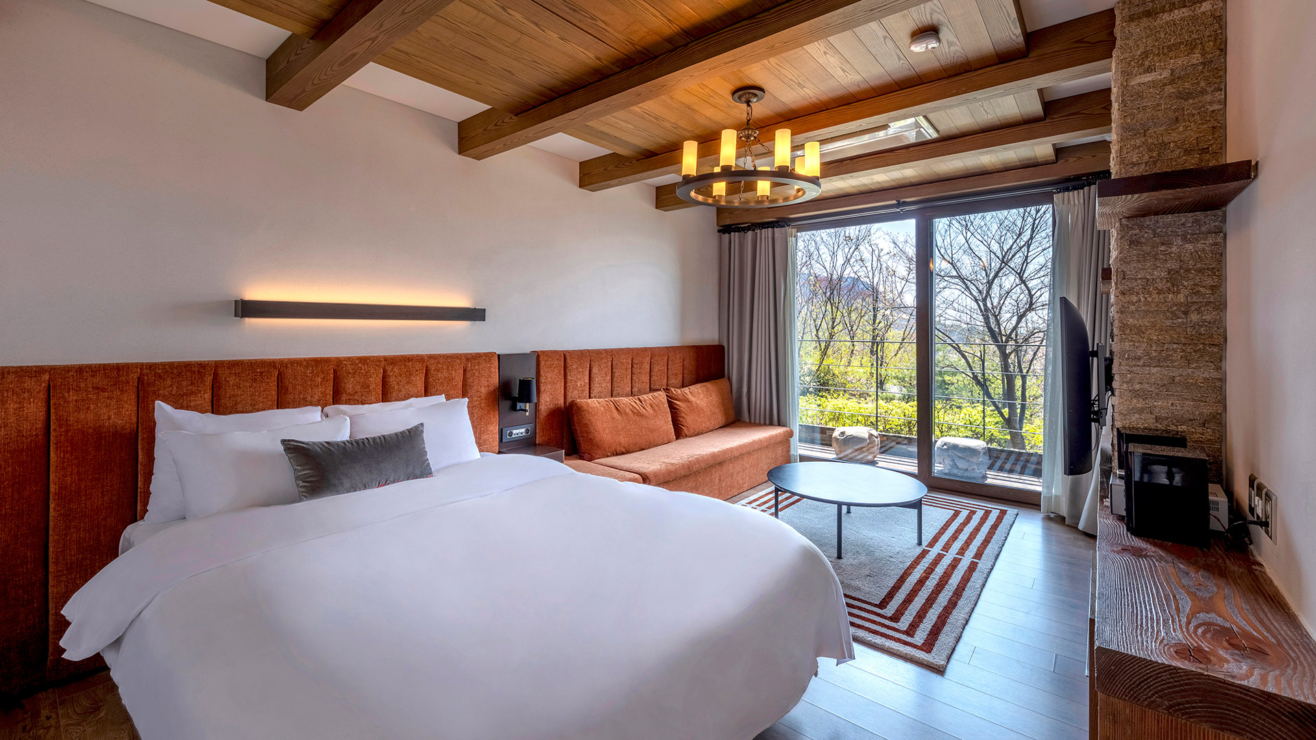 s25 양실 이미지