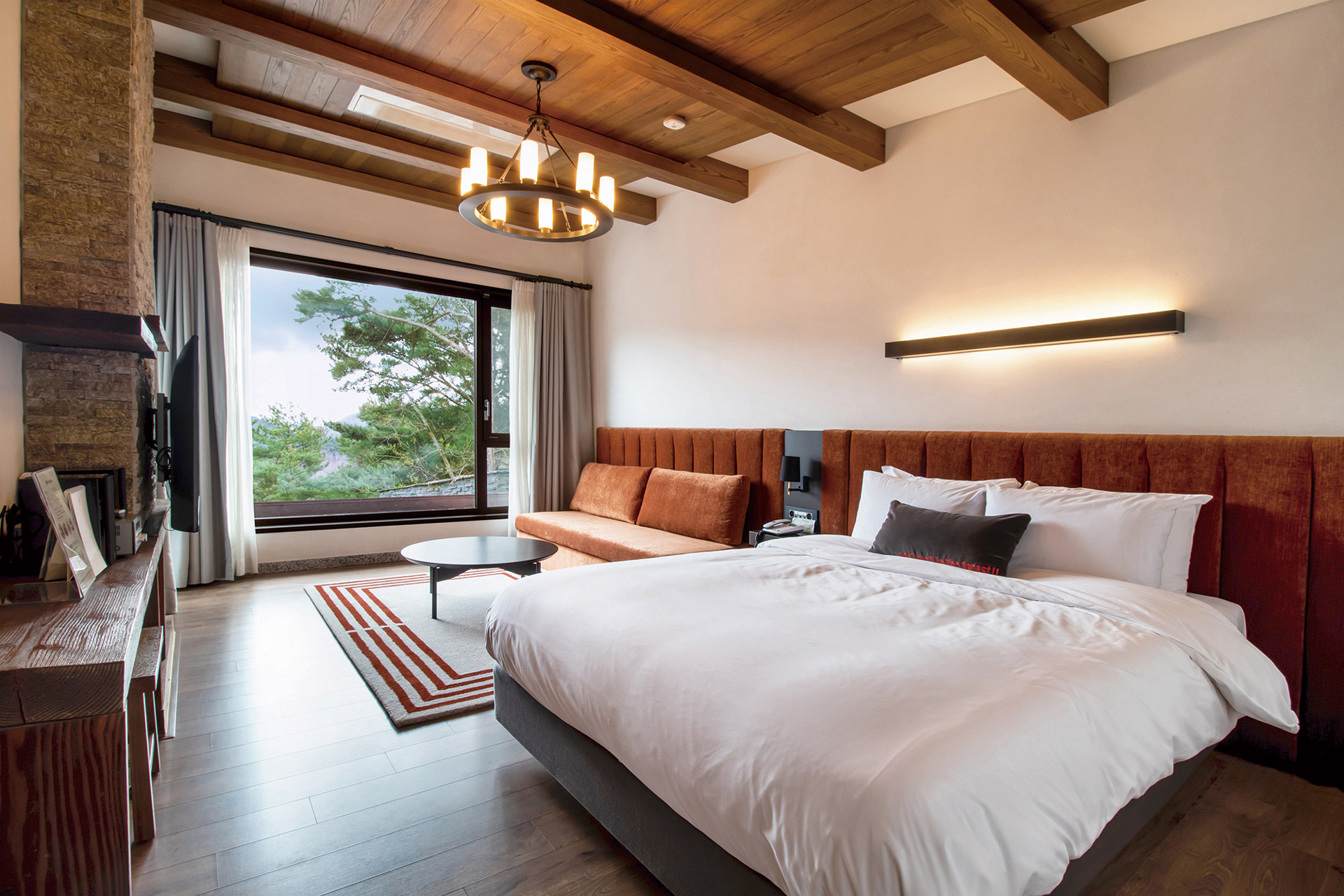 s25 거실 이미지