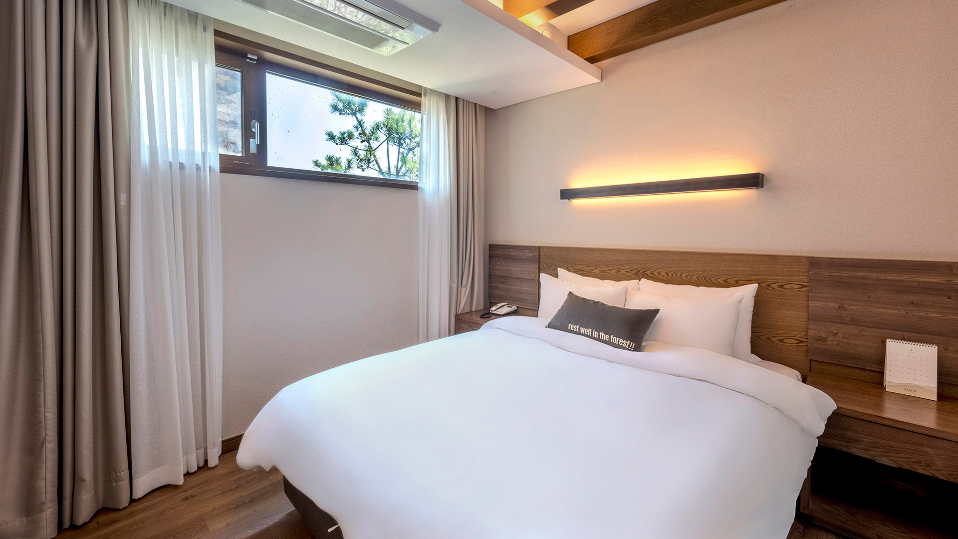 s30 양실 이미지