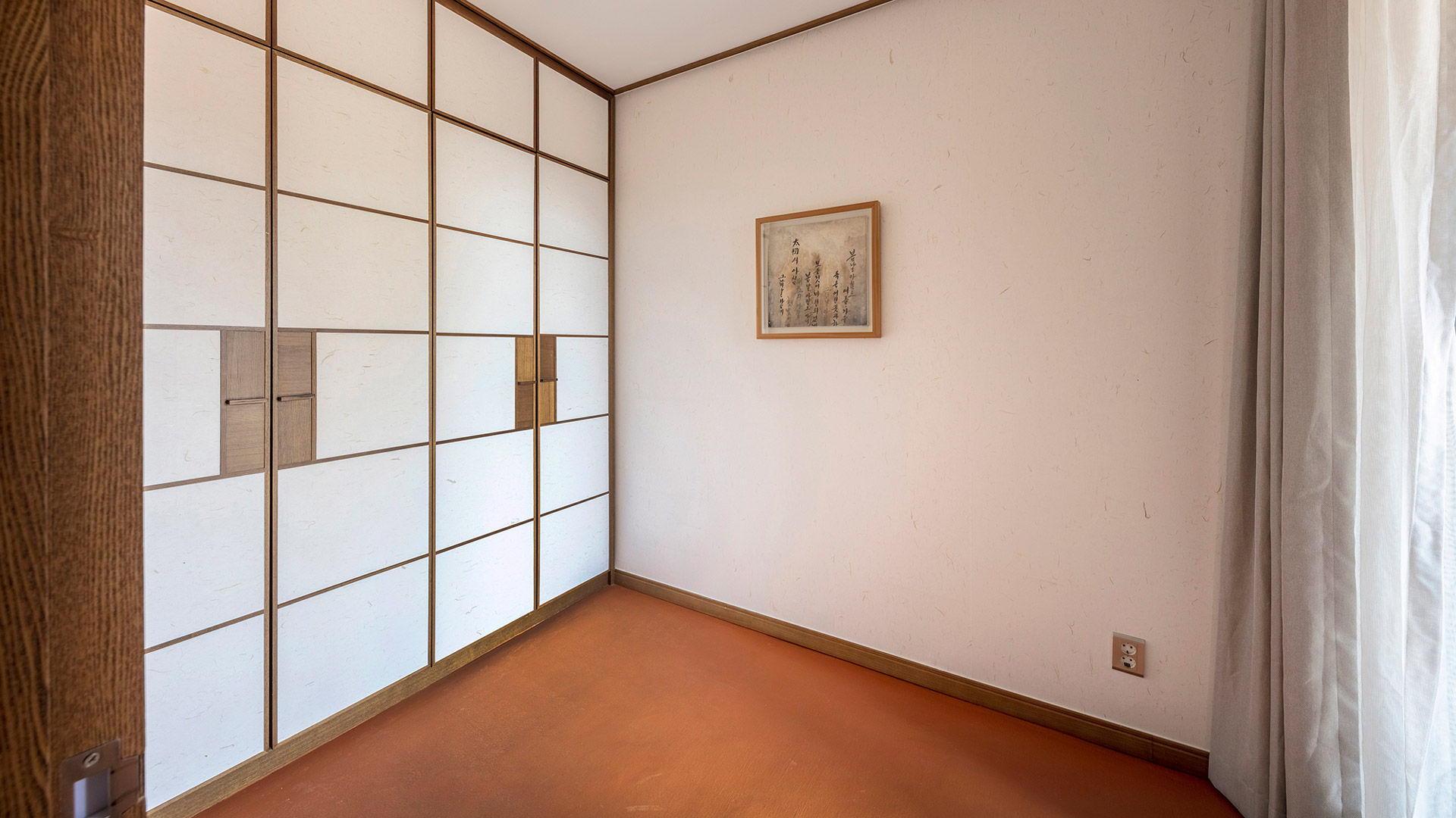 s30 한실 이미지