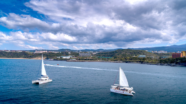 퍼시픽 리솜 이미지